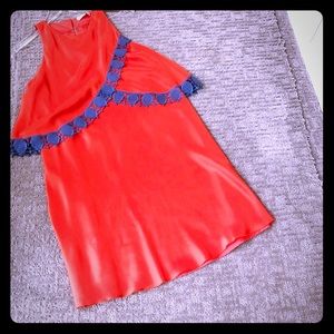 Tory Burch Dress